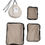 Thumbnail: The North Face Purple Label Field Utility Case