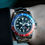 Thumbnail: WMT SF0010PG