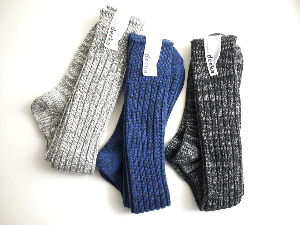 Morno Hat Making Workshop 2016