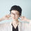 Thumbnail: PADMA IMAGE - UE-SHITA