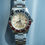 Thumbnail: WMT Panton MKII – White Dial / Heavy Aged