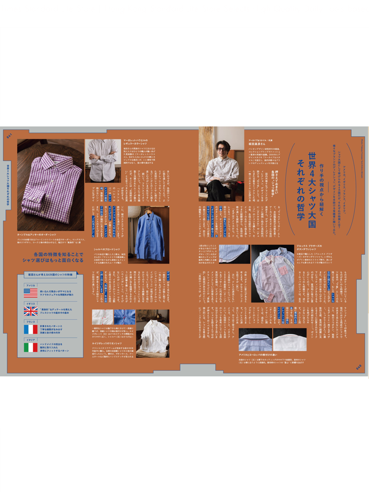 Thumbnail: 2nd Vol. 218