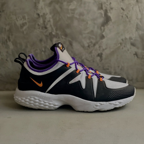 nike air zoom lwp 16