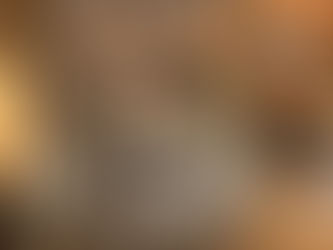 【WE ARE OPEN・1-7 PM TODAY 🌿 19 NOV 2019 TUE】