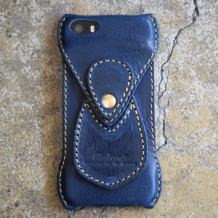 Patisserie morange × Roberu St Valentine's day Event