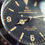 Thumbnail: WMT Royal Marine – Adventurer Dial