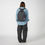 Thumbnail: The North Face Purple Label Field Day Pack