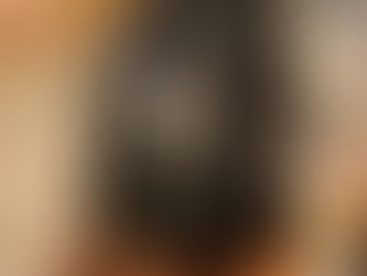 【F/CE. 2020SS NEW ARRIVAL】