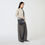 Thumbnail: The North Face Purple Label Field Small Shoulder Bag