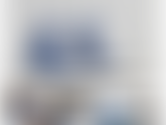 【LAST DAY 最後今天 · MODERN TIMES ONLINE STORE FREE LOCAL SHIPPING 期間限定免運費】