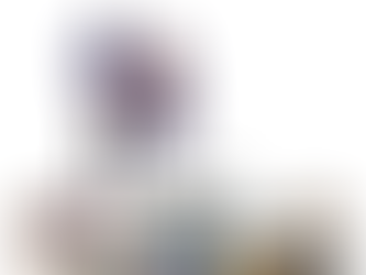 【VALENTINE’S DAY LAST MINUTE GIFT・情人節精選】