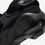 Thumbnail: Nike Air Rift - Triple Black