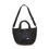 Thumbnail: The North Face Purple Label Cordura Nylon Shoulder Tote Bag