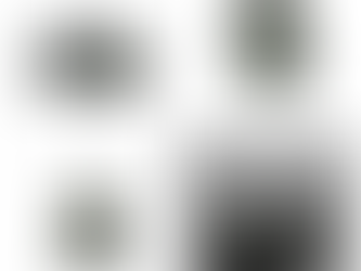 【PRE-ORDER NOW · FILSON WATER PROOF SUMMER GEAR】