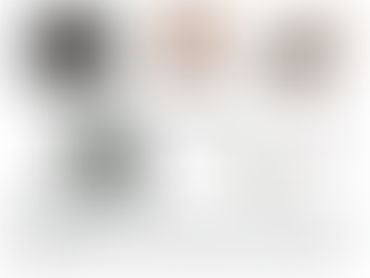 【MORNO・SUEDE B. B. CAP】