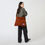 Thumbnail: The North Face Purple Label Field Shoulder Bag