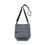 Thumbnail: The North Face Purple Label Mountain Wind Multi Bag
