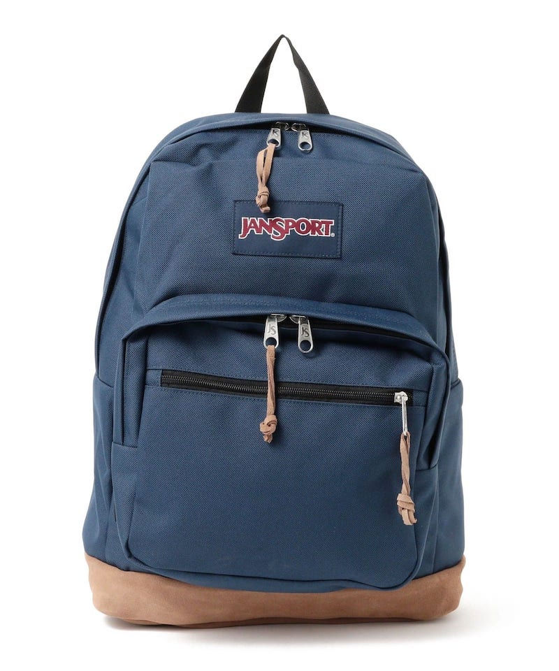 Thumbnail: JANSPORT Right Pack
