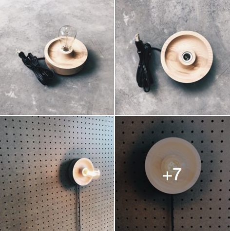 MODERN TIMES STANDARD LIFE STORE