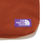 Thumbnail: The North Face Purple Label Field Small Shoulder Bag