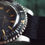 Thumbnail: WMT Royal Marine – Adventurer Dial