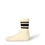 Thumbnail: Decka 80's Skater Socks Short Ver. - 2nd Collection