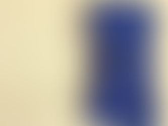 【MODERN TIMES X ROBERU EXCLUSIVE FREE STAMP SERVICE 2017 .期間限定免費刻印服務】