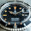 Thumbnail: WMT Royal Marine – Pumpkin dial edition