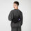 Thumbnail: The North Face Purple Label Field Funny Pack