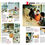 Thumbnail: Popeye Vol. 901