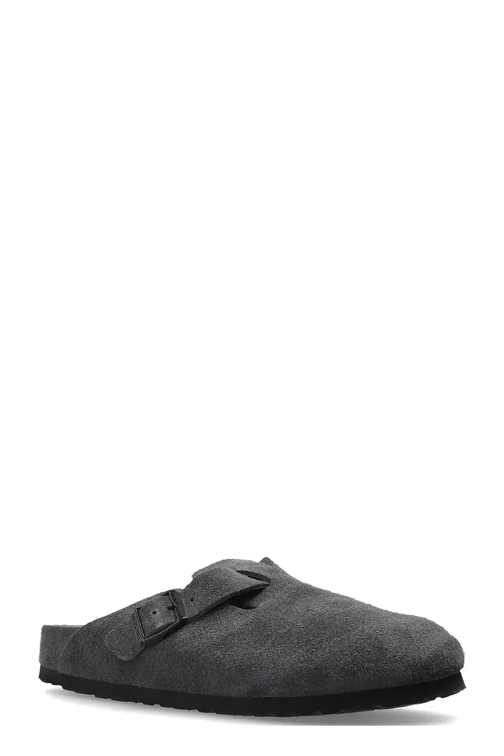 Thumbnail: BIRKENSTOCK EXQUISITE BOSTON