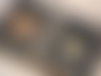 【HANDMADE IN JAPAN・ARMADILLO G-SHOCK LEATHER COVER】