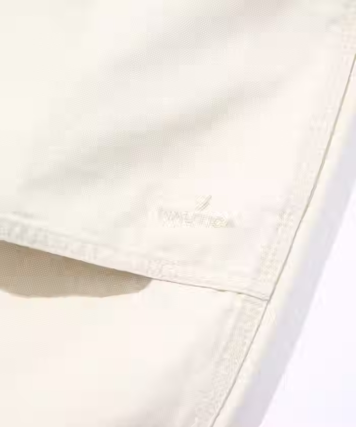 Thumbnail: NAUTICA FLAG LOGO DOUBLE KNEE PAINTER PANTS - SAX