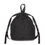 Thumbnail: The North Face Purple Label Mountain Wind Day Pack