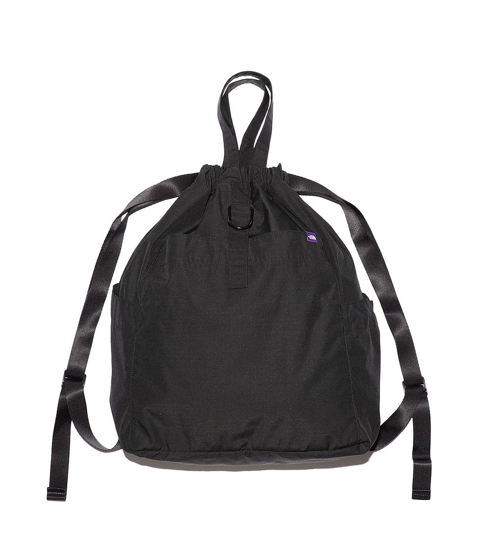 Thumbnail: The North Face Purple Label Mountain Wind Day Pack