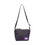 Thumbnail: The North Face Purple Label Field Small Shoulder Bag