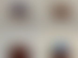 【ANCHOR BRIDGE 新作發表 KUDU LEATHER NEW CARD CASE.HANDMADE IN KOBE JAPAN】