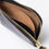 Thumbnail: Anchor Bridge Italian Horse Leather Zip Wallet