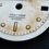 Thumbnail: WMT Panton MKII – White Dial / Heavy Aged