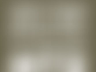 【20% OFF MODERN TIMES THANKFUL WEEKEND 五周年感謝周末 II・30 NOV - 2 DEC 2018 本星期五、六、日・MILITARY STANDARD 軍事格