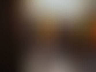 【ANCHOR BRIDGE CAMERA STRAPS・HANDMADE IN JAPAN 日本手工精製】