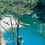 Thumbnail: Popeye Special - Travel Issue