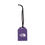 Thumbnail: The North Face Purple Label Stroll Utility Strap