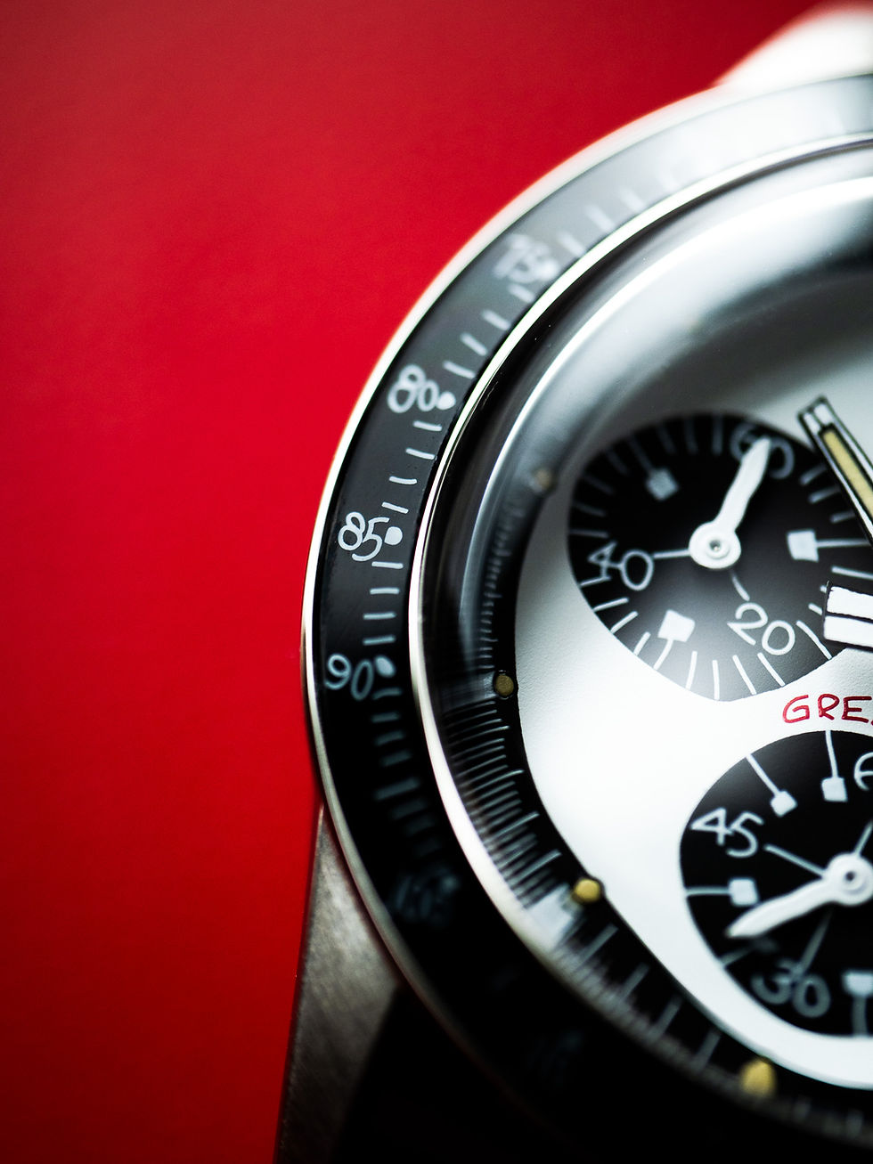 Thumbnail: WMT GP1MKII0060C
