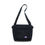 Thumbnail: The North Face Purple Label Mountain Wind Shoulder Bag