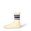 Thumbnail: Decka 80's Skater Socks Short Ver. - 2nd Collection