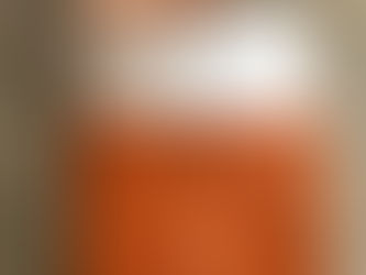 【PRE-ORDER NOW・ROBERU WASHED ITALY LEATHER CLUTCH BAG】