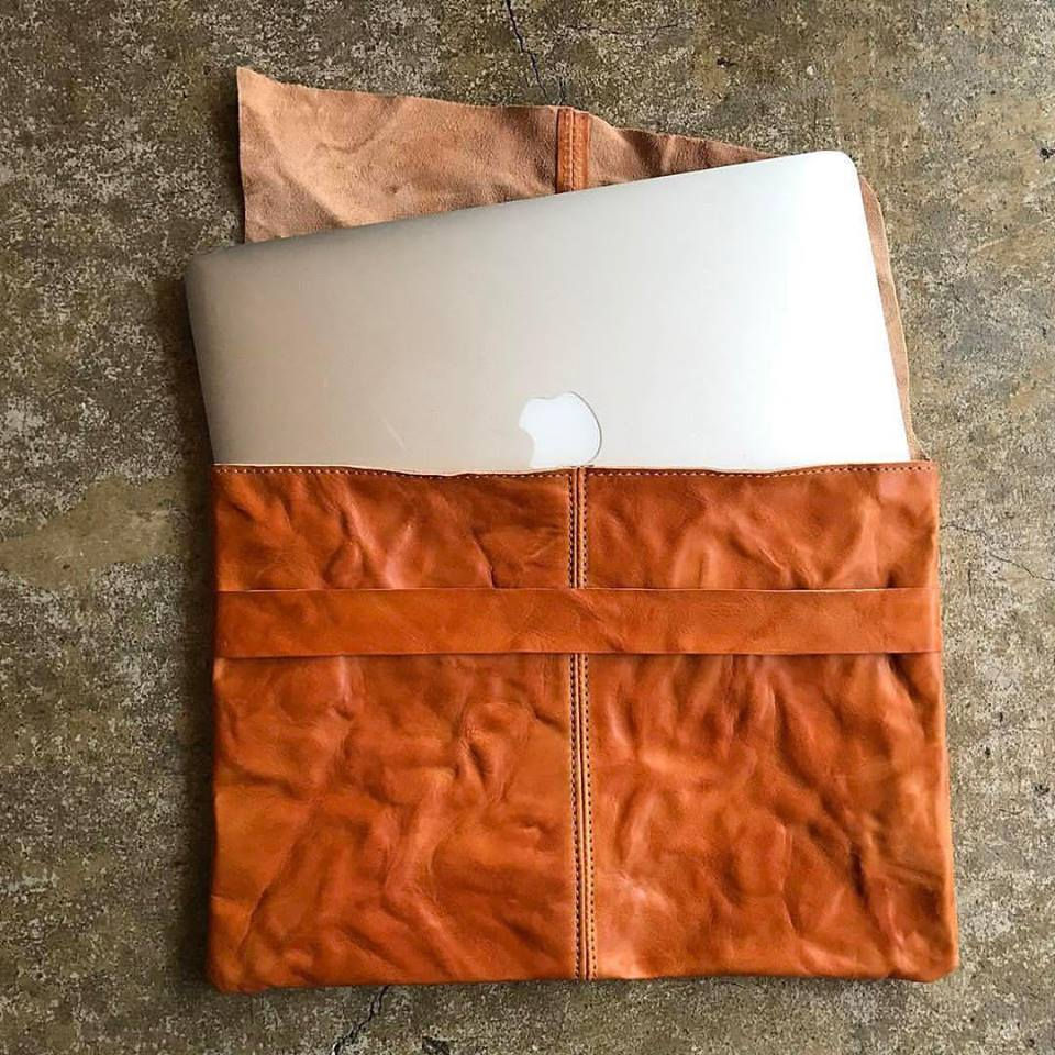 MT X Roberu & Claustrum Special Stamp Service 2017