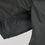 Thumbnail: The North Face Purple Label Nylon Twill Field Baggy Shorts