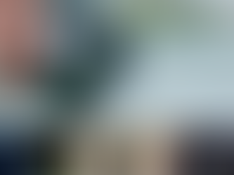 【MILITARY STANDARD・ROOT CO. SHOCK RESIST iPHONE CASE】